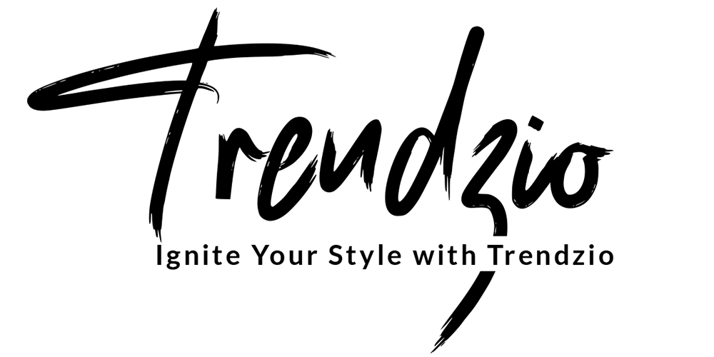 Trendzio
